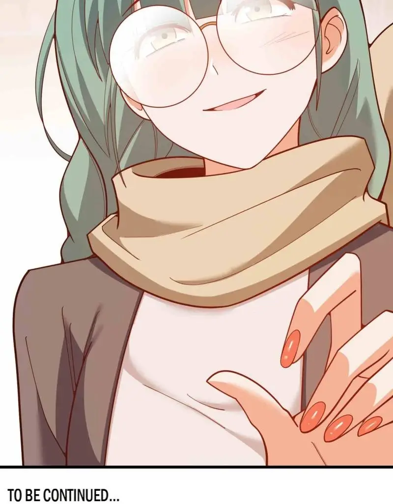 I Regressed to Level Up Instead of Being a Simp Chapter 244 page 70 - 