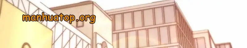 I Regressed to Level Up Instead of Being a Simp Chapter 245 page 2 - 