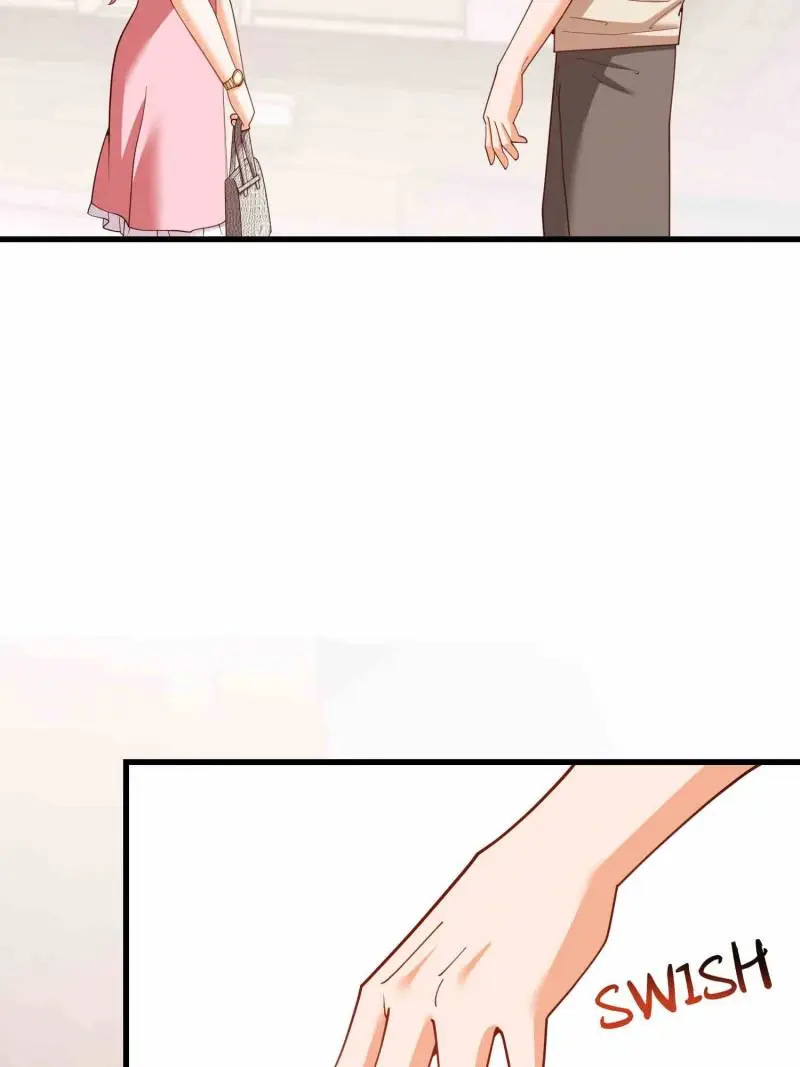 I Regressed to Level Up Instead of Being a Simp Chapter 245 page 11 - 