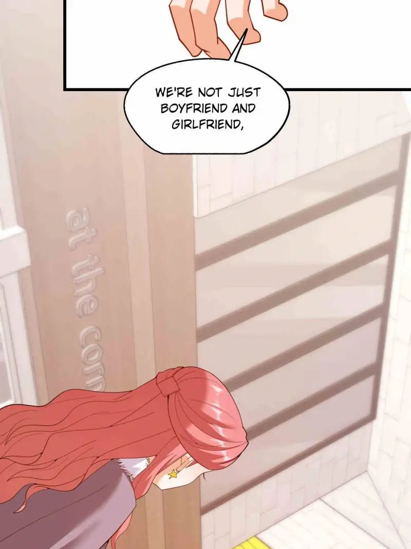 I Regressed to Level Up Instead of Being a Simp Chapter 245 page 12 - 