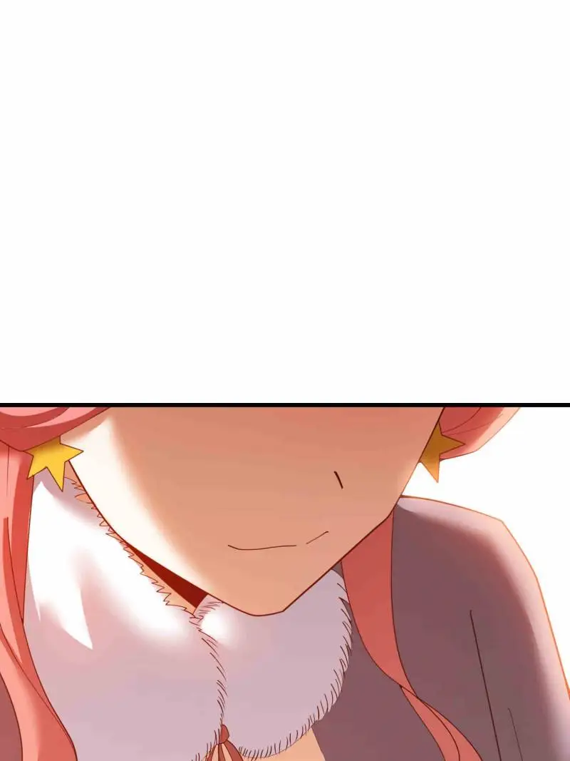 I Regressed to Level Up Instead of Being a Simp Chapter 245 page 15 - 