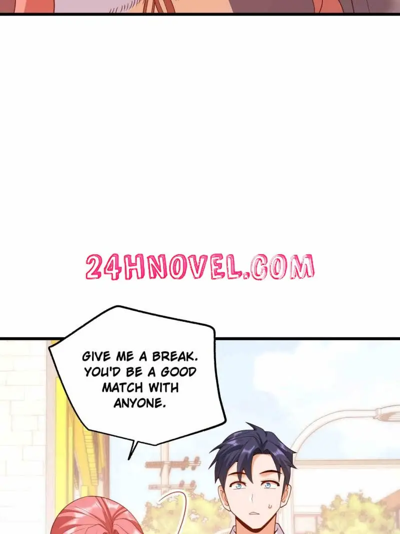I Regressed to Level Up Instead of Being a Simp Chapter 245 page 16 - 