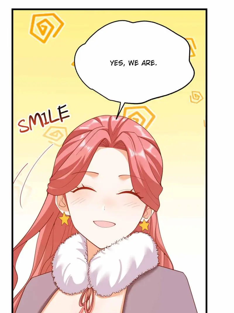 I Regressed to Level Up Instead of Being a Simp Chapter 245 page 24 - 