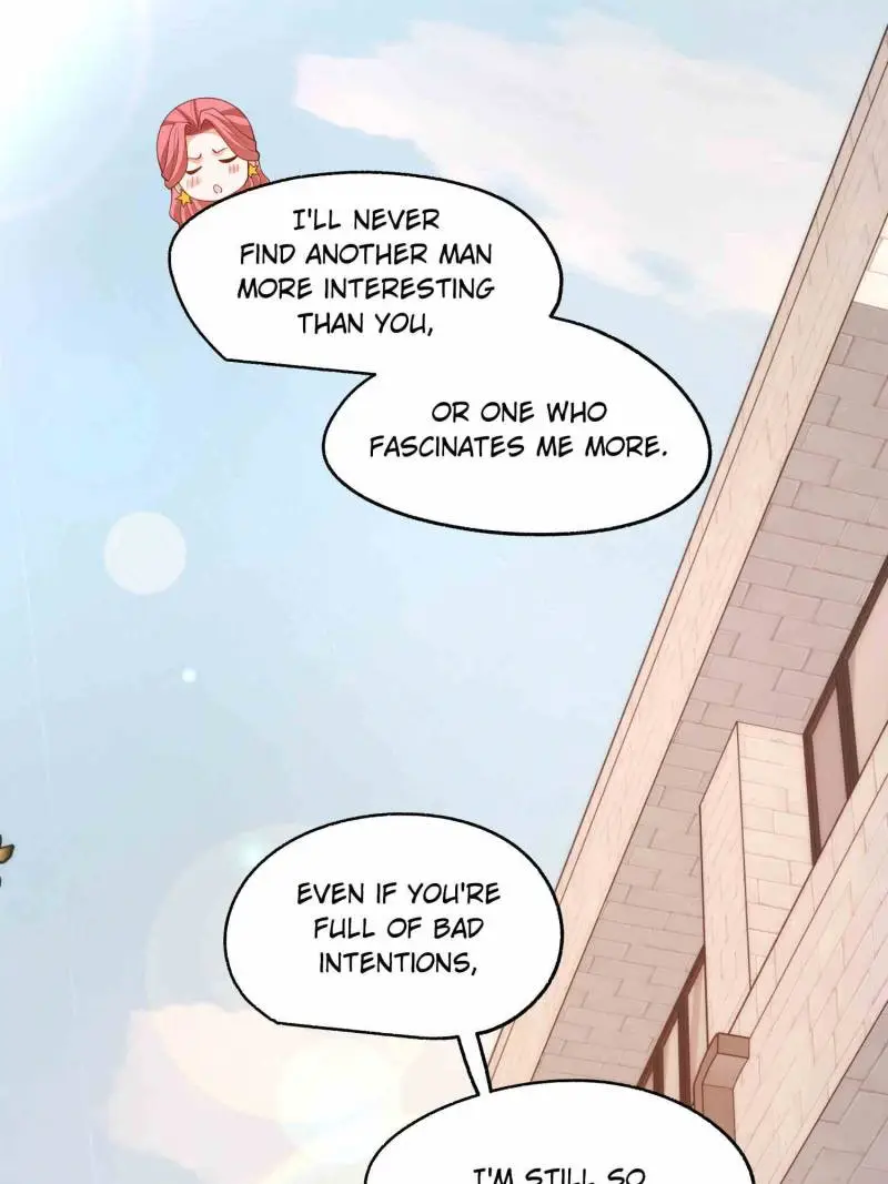 I Regressed to Level Up Instead of Being a Simp Chapter 245 page 26 - 