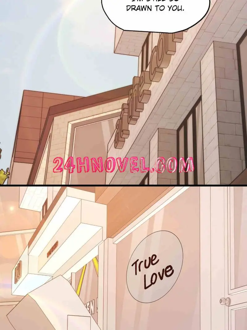 I Regressed to Level Up Instead of Being a Simp Chapter 245 page 27 - 