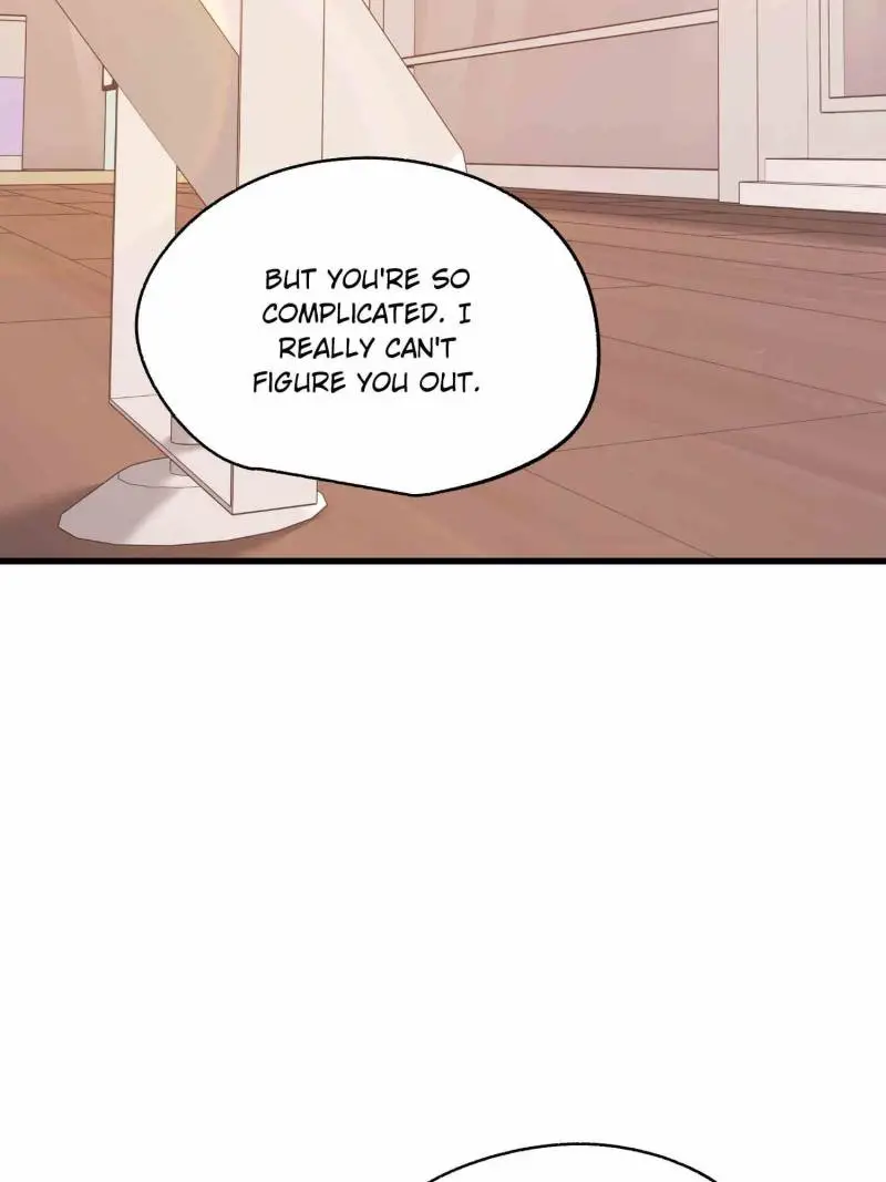 I Regressed to Level Up Instead of Being a Simp Chapter 245 page 28 - 