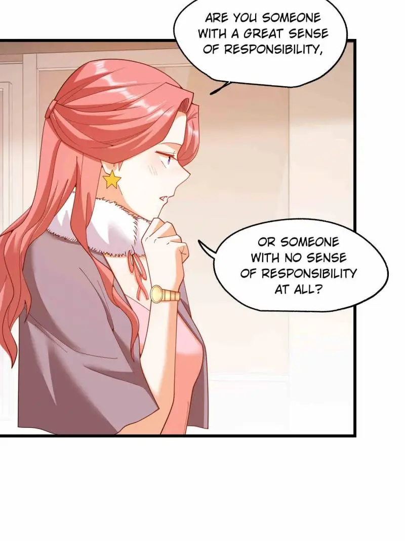 I Regressed to Level Up Instead of Being a Simp Chapter 245 page 29 - 