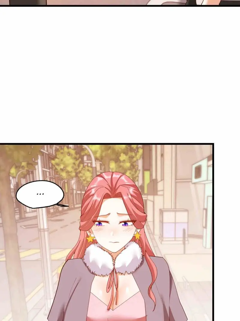 I Regressed to Level Up Instead of Being a Simp Chapter 245 page 4 - 