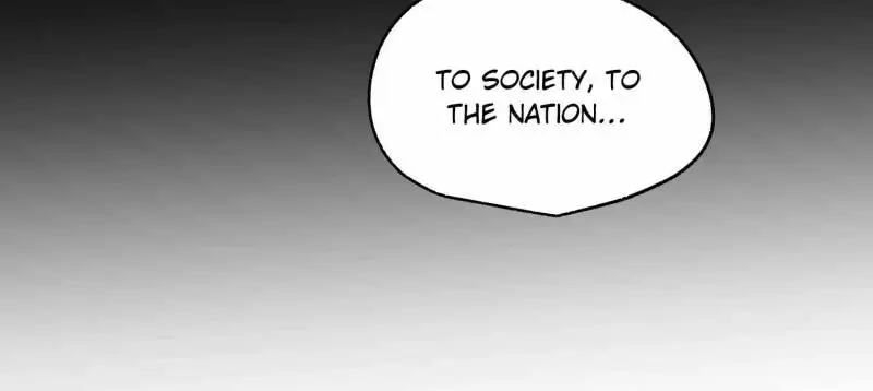 I Regressed to Level Up Instead of Being a Simp Chapter 245 page 34 - 