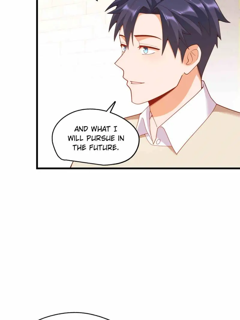I Regressed to Level Up Instead of Being a Simp Chapter 245 page 39 - 