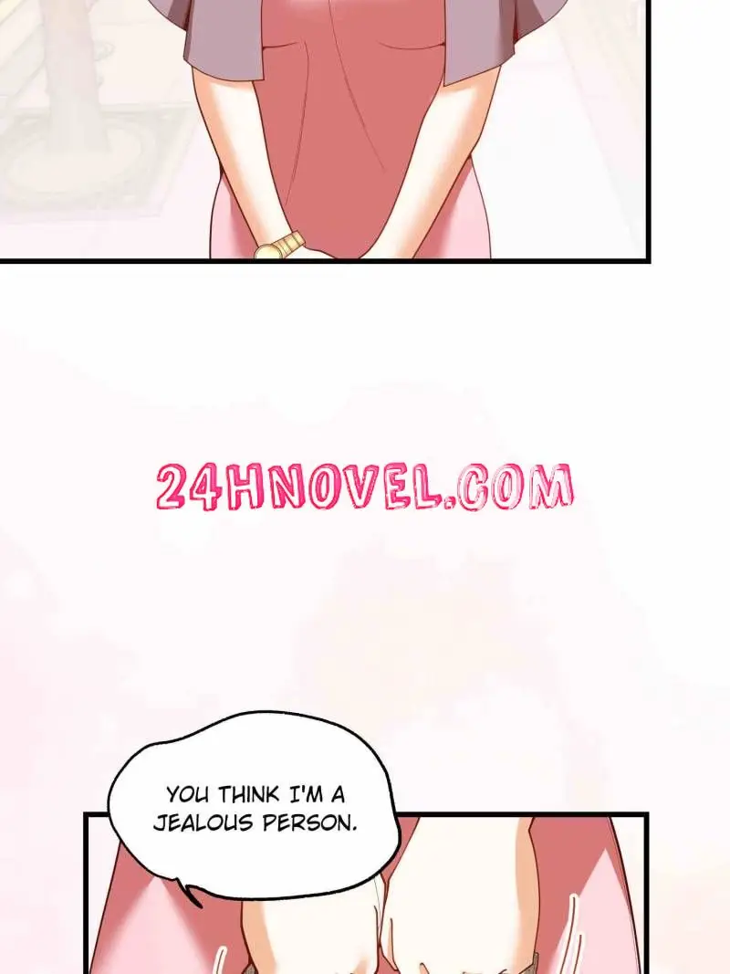 I Regressed to Level Up Instead of Being a Simp Chapter 245 page 5 - 