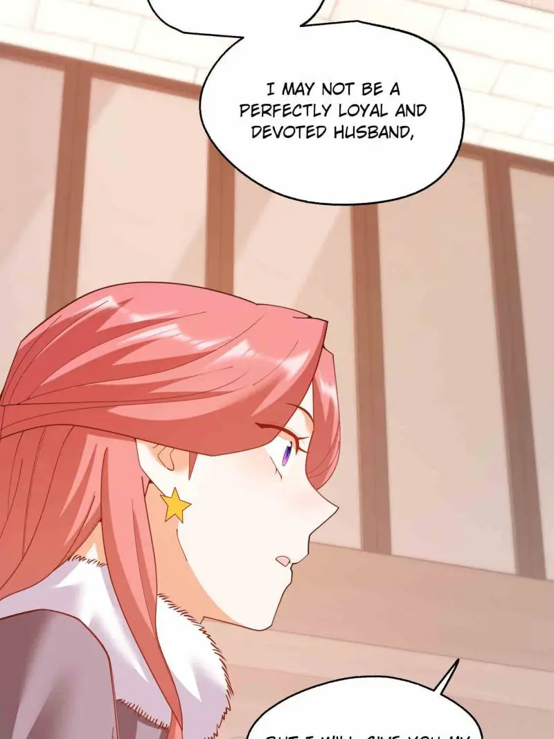 I Regressed to Level Up Instead of Being a Simp Chapter 245 page 41 - 