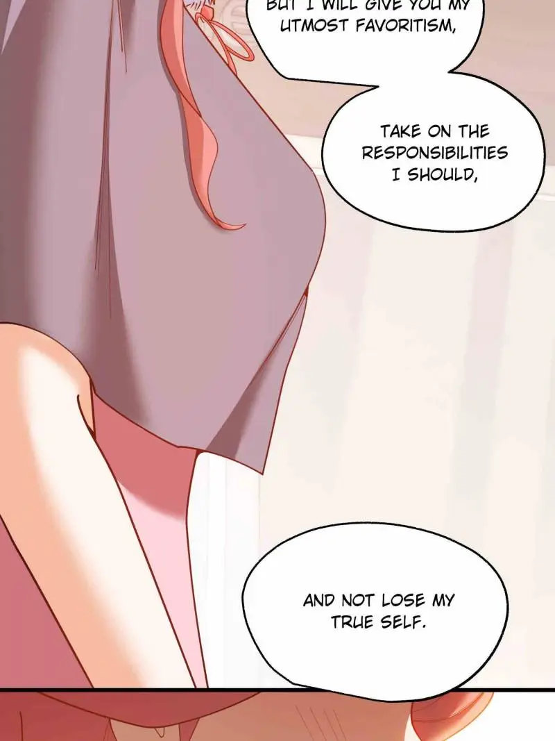 I Regressed to Level Up Instead of Being a Simp Chapter 245 page 42 - 
