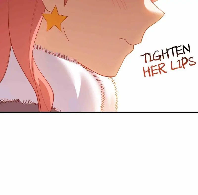 I Regressed to Level Up Instead of Being a Simp Chapter 245 page 43 - 
