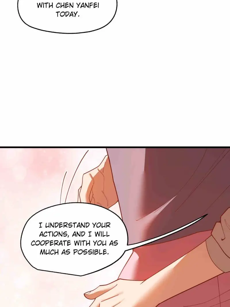 I Regressed to Level Up Instead of Being a Simp Chapter 245 page 47 - 