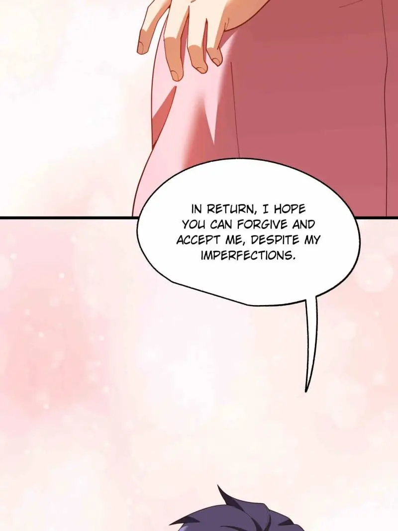 I Regressed to Level Up Instead of Being a Simp Chapter 245 page 48 - 