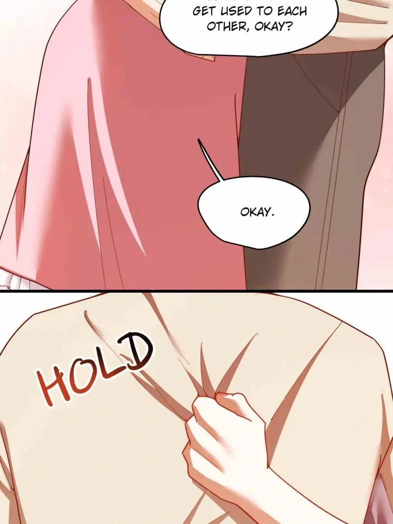 I Regressed to Level Up Instead of Being a Simp Chapter 245 page 50 - 