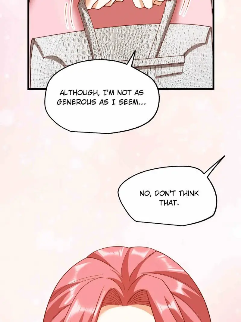I Regressed to Level Up Instead of Being a Simp Chapter 245 page 6 - 