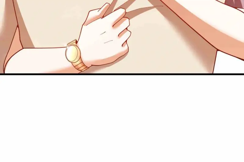 I Regressed to Level Up Instead of Being a Simp Chapter 245 page 51 - 