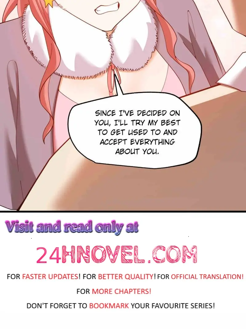 I Regressed to Level Up Instead of Being a Simp Chapter 245 page 53 - 