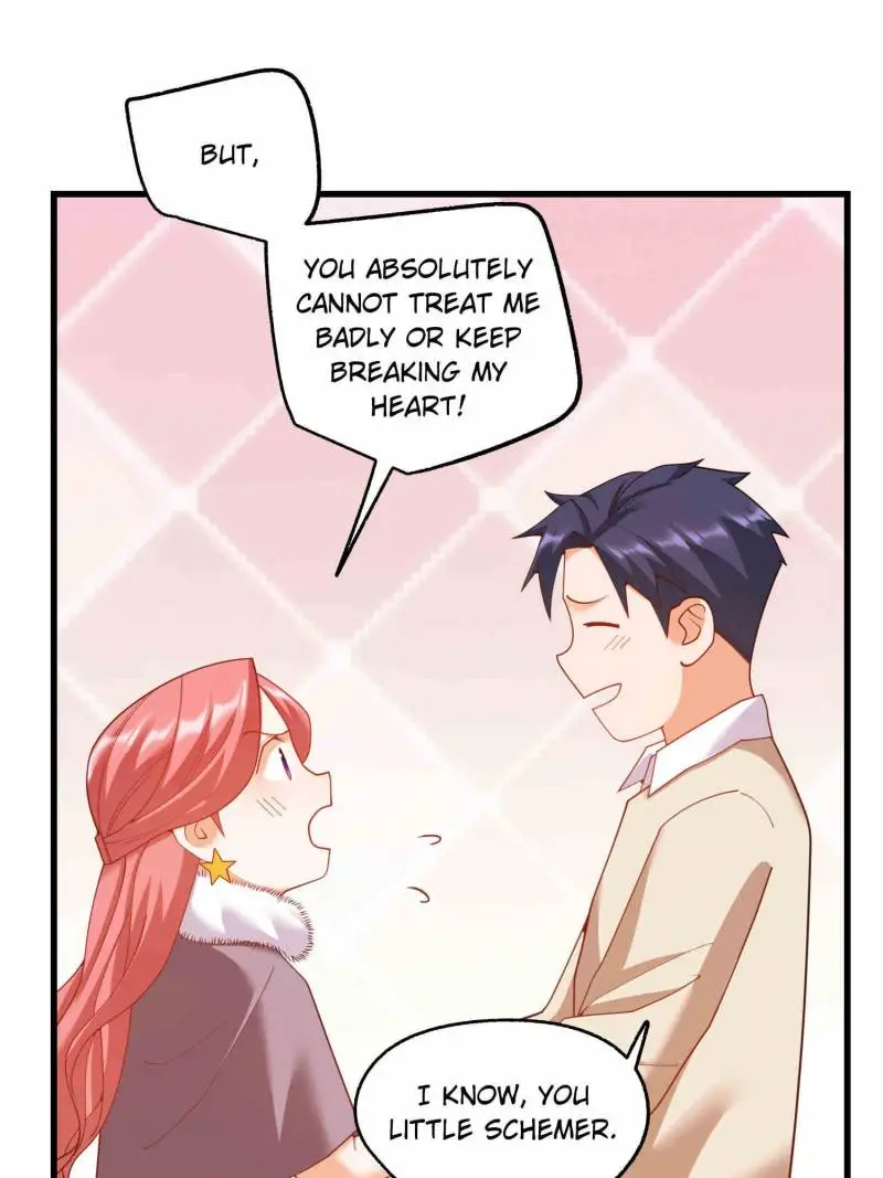 I Regressed to Level Up Instead of Being a Simp Chapter 245 page 54 - 