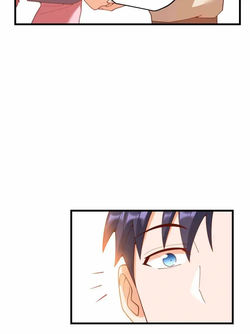 I Regressed to Level Up Instead of Being a Simp Chapter 245 page 55 - 