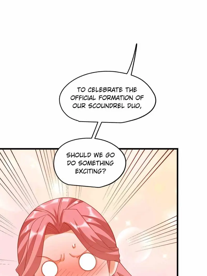 I Regressed to Level Up Instead of Being a Simp Chapter 245 page 56 - 