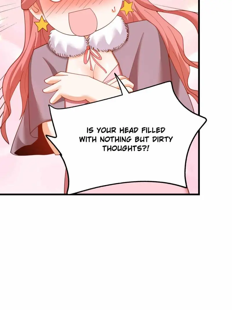 I Regressed to Level Up Instead of Being a Simp Chapter 245 page 57 - 