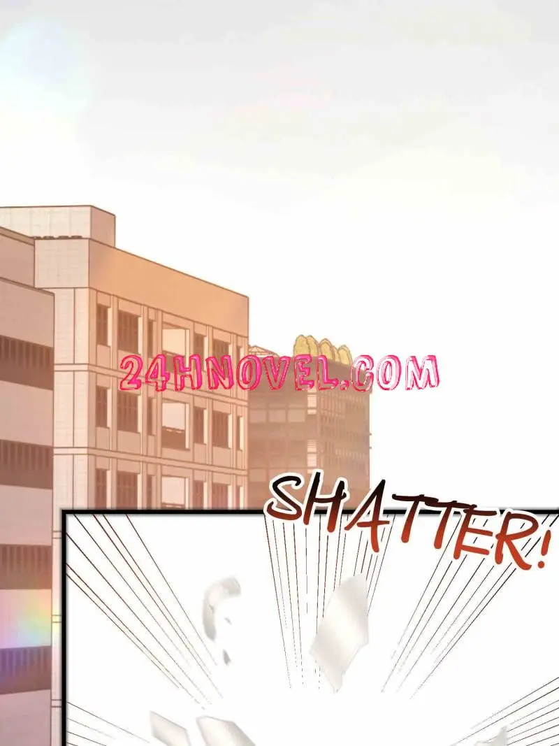 I Regressed to Level Up Instead of Being a Simp Chapter 245 page 60 - 