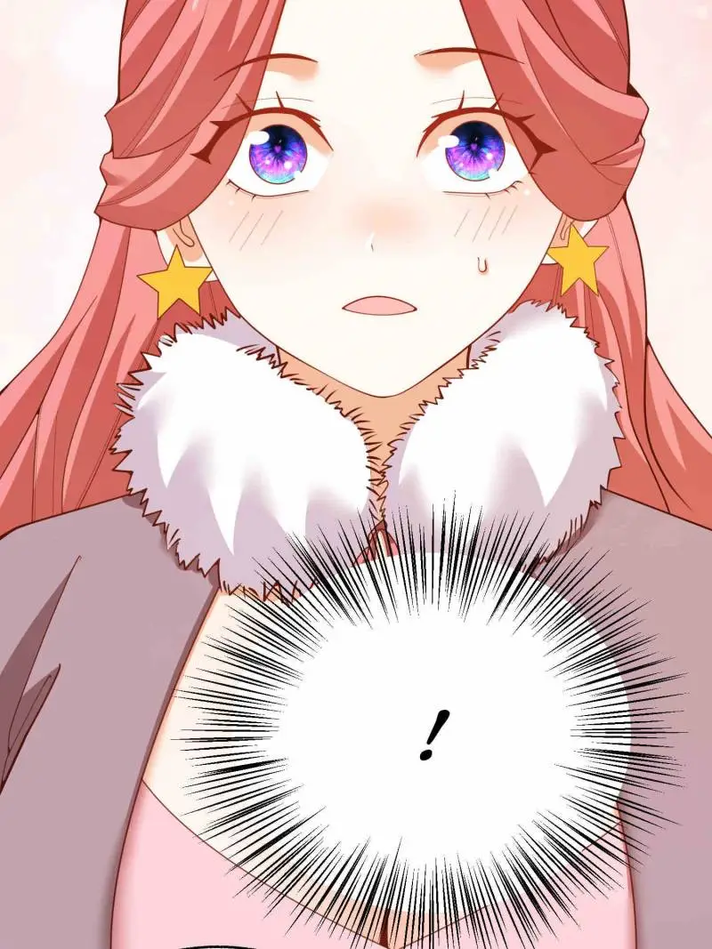 I Regressed to Level Up Instead of Being a Simp Chapter 245 page 7 - 