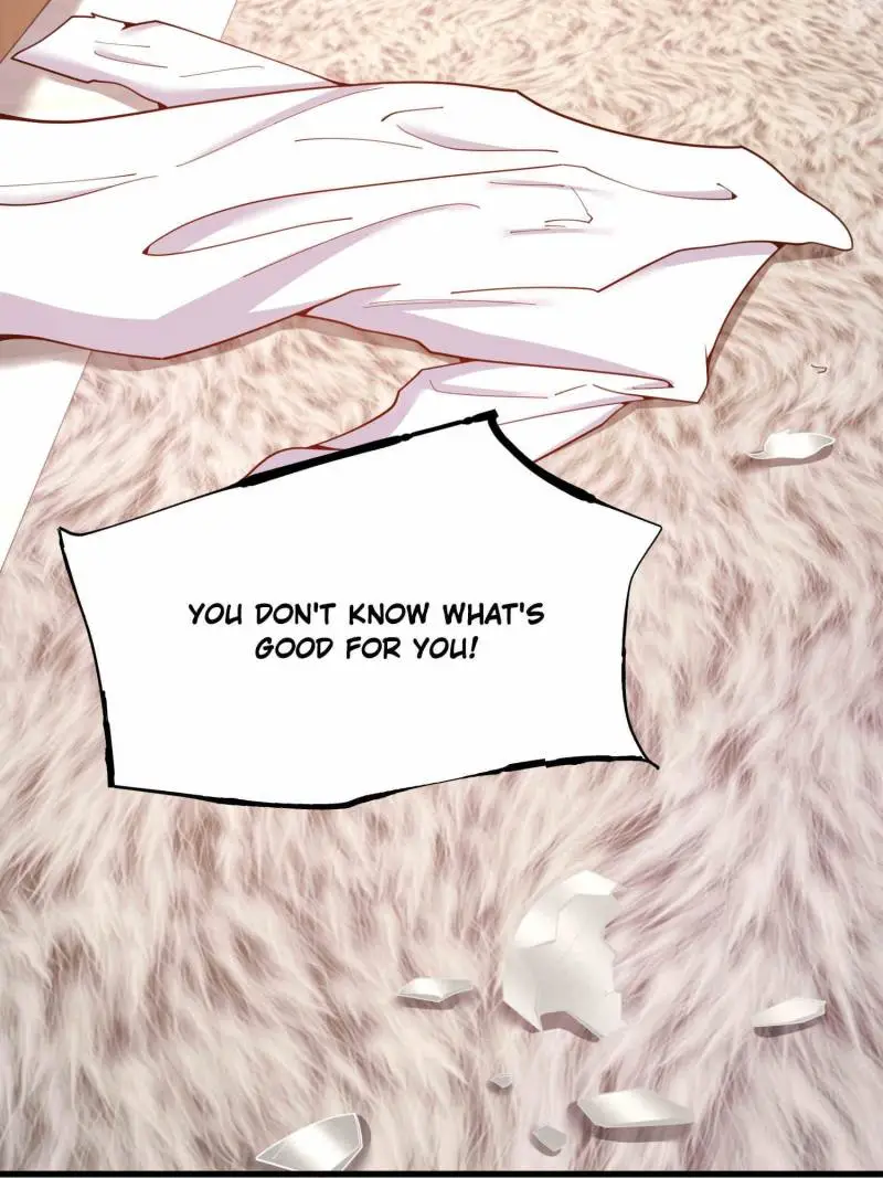 I Regressed to Level Up Instead of Being a Simp Chapter 245 page 62 - 