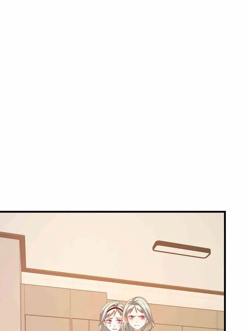 I Regressed to Level Up Instead of Being a Simp Chapter 245 page 63 - 