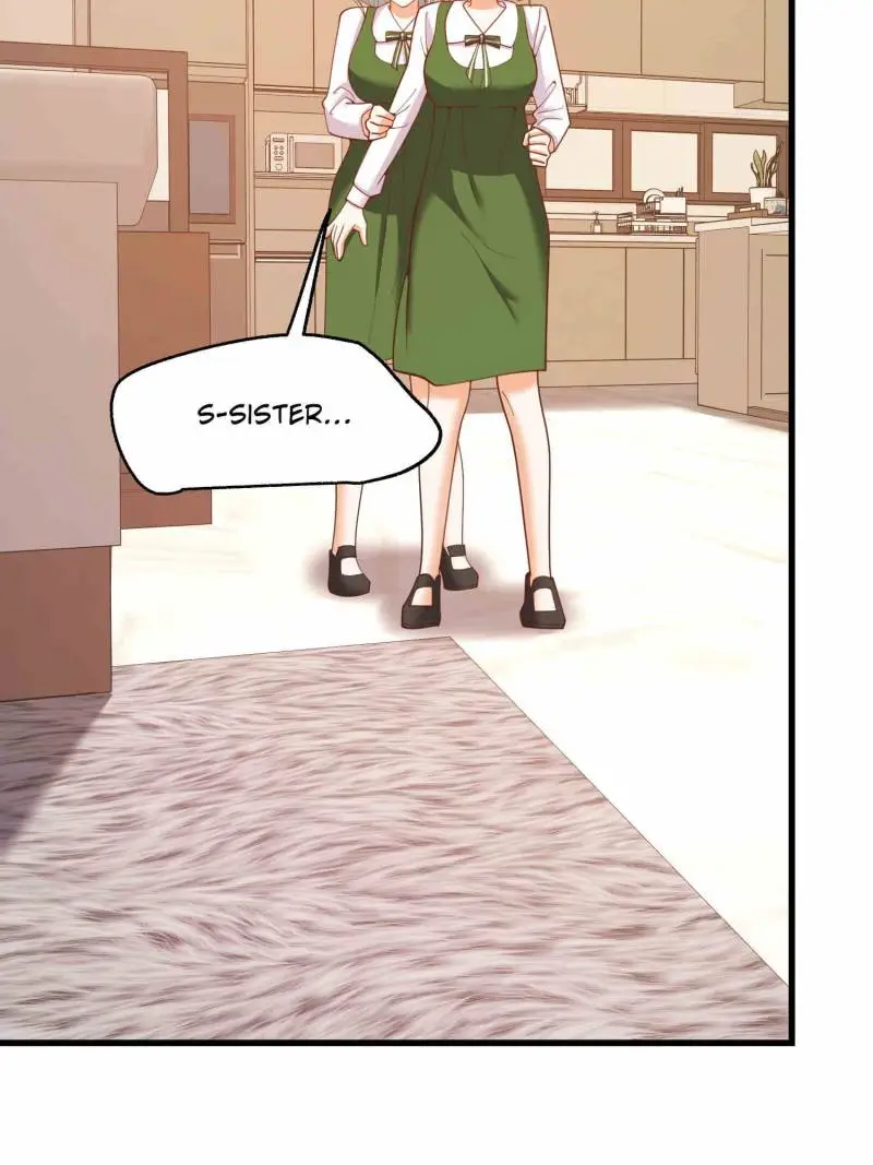 I Regressed to Level Up Instead of Being a Simp Chapter 245 page 64 - 