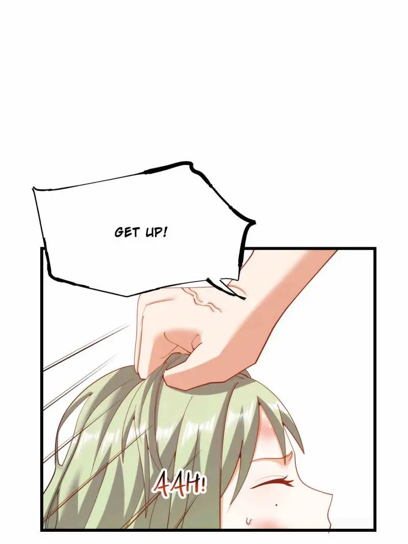 I Regressed to Level Up Instead of Being a Simp Chapter 245 page 65 - 