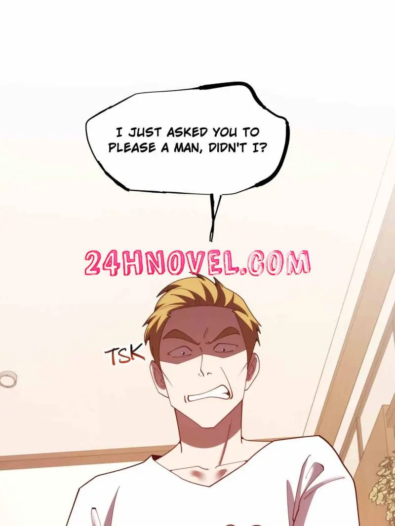 I Regressed to Level Up Instead of Being a Simp Chapter 245 page 66 - 