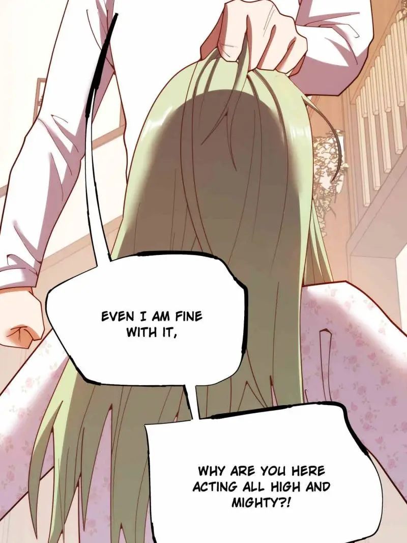 I Regressed to Level Up Instead of Being a Simp Chapter 245 page 67 - 