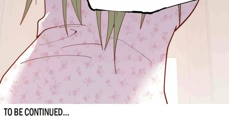 I Regressed to Level Up Instead of Being a Simp Chapter 245 page 68 - 