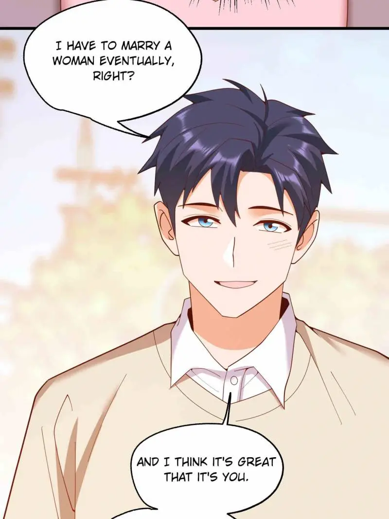 I Regressed to Level Up Instead of Being a Simp Chapter 245 page 8 - 