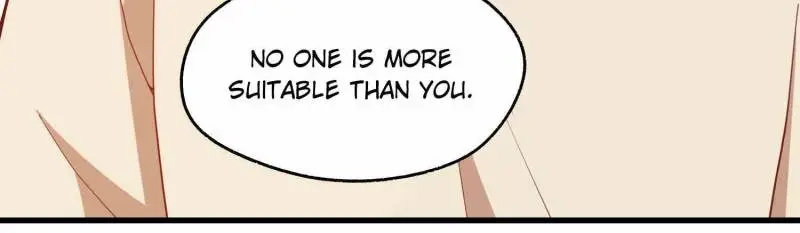 I Regressed to Level Up Instead of Being a Simp Chapter 245 page 9 - 