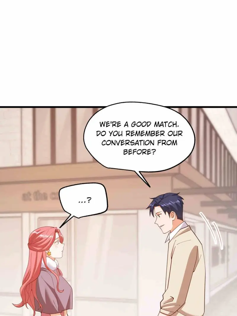 I Regressed to Level Up Instead of Being a Simp Chapter 245 page 10 - 
