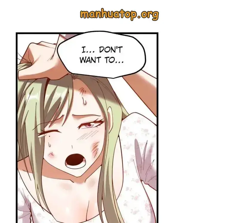 I Regressed to Level Up Instead of Being a Simp Chapter 246 page 1 - 
