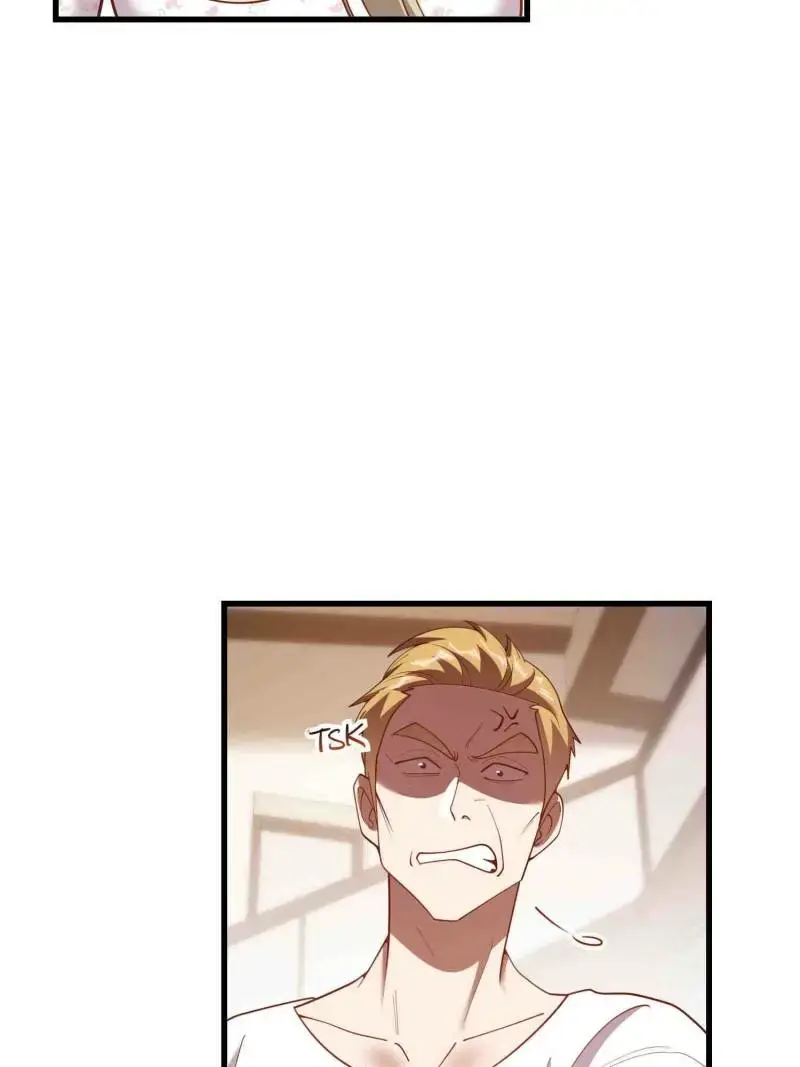 I Regressed to Level Up Instead of Being a Simp Chapter 246 page 2 - 
