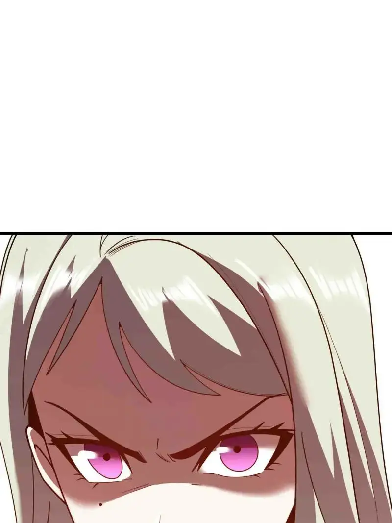 I Regressed to Level Up Instead of Being a Simp Chapter 246 page 11 - 