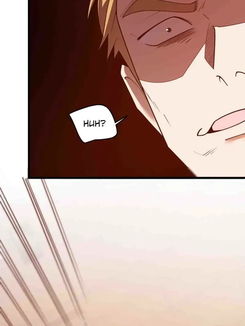 I Regressed to Level Up Instead of Being a Simp Chapter 246 page 13 - 