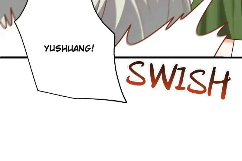 I Regressed to Level Up Instead of Being a Simp Chapter 246 page 16 - 