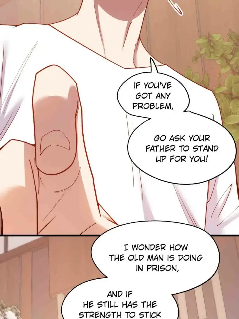 I Regressed to Level Up Instead of Being a Simp Chapter 246 page 18 - 