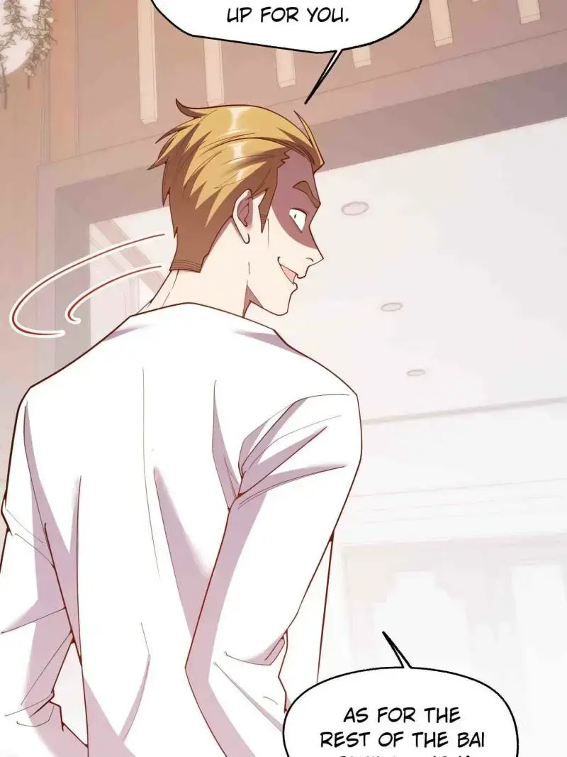 I Regressed to Level Up Instead of Being a Simp Chapter 246 page 19 - 