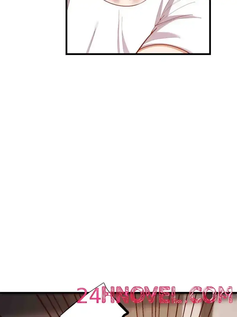 I Regressed to Level Up Instead of Being a Simp Chapter 246 page 3 - 