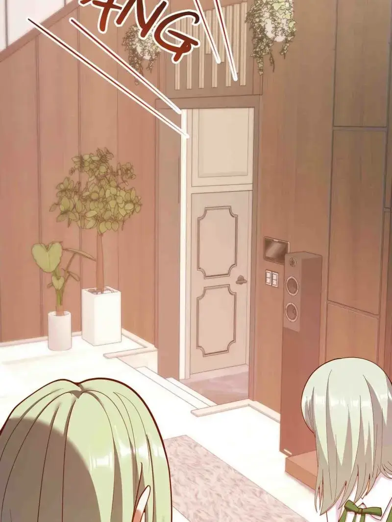 I Regressed to Level Up Instead of Being a Simp Chapter 246 page 22 - 