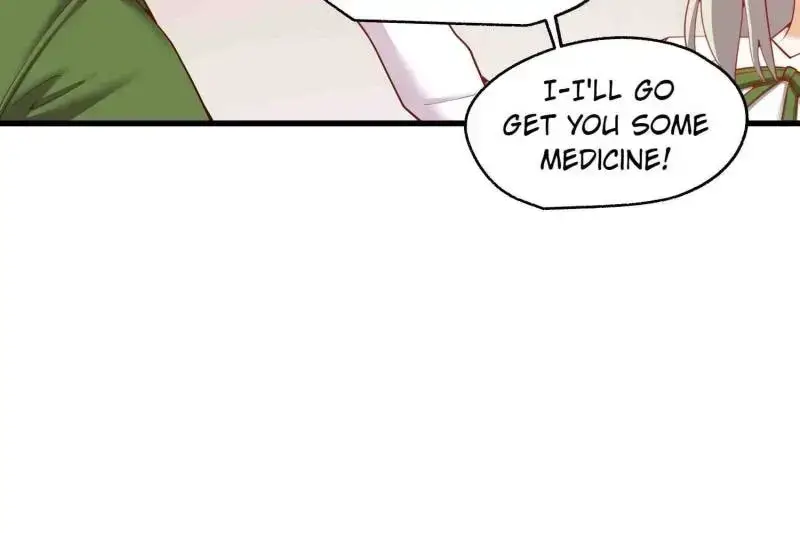 I Regressed to Level Up Instead of Being a Simp Chapter 246 page 24 - 